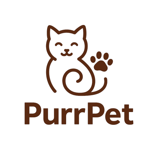 purrpet.stor